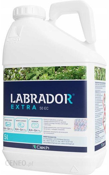 i-labrador-extra-50ec-5l-leopard
