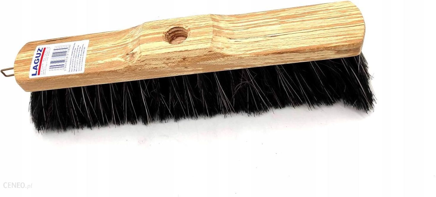 i-laguz-szczotka-zamiatacz-mieszanka-30cm