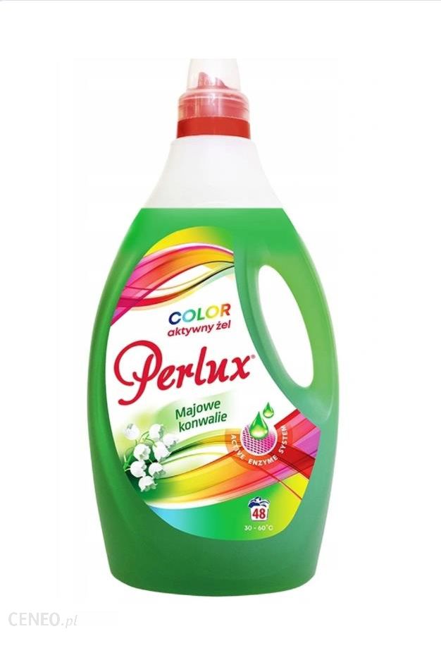 i-lakma-perlux-zel-do-prania-color-1-92l