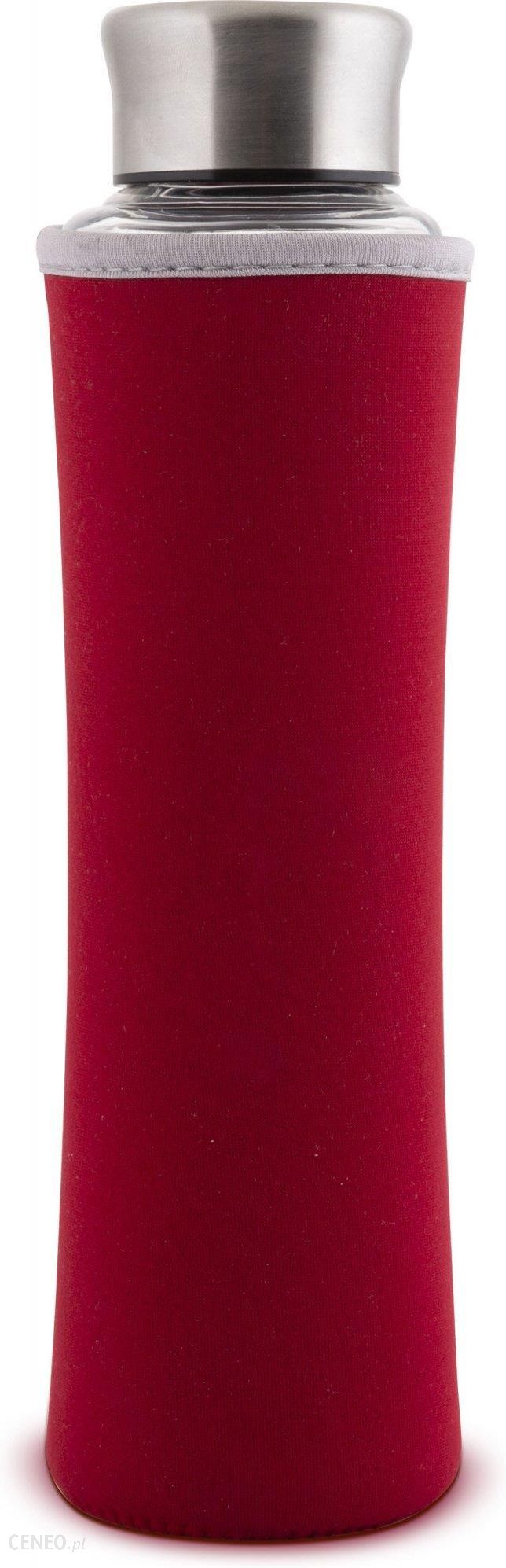 i-lamart-eco-550ml-czerwona-lt9029