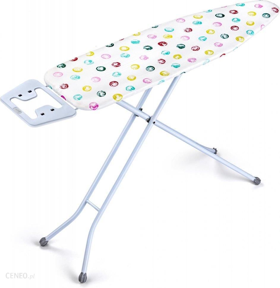 i-lamart-inci-deska-do-prasowania-110x33cm-lt8039