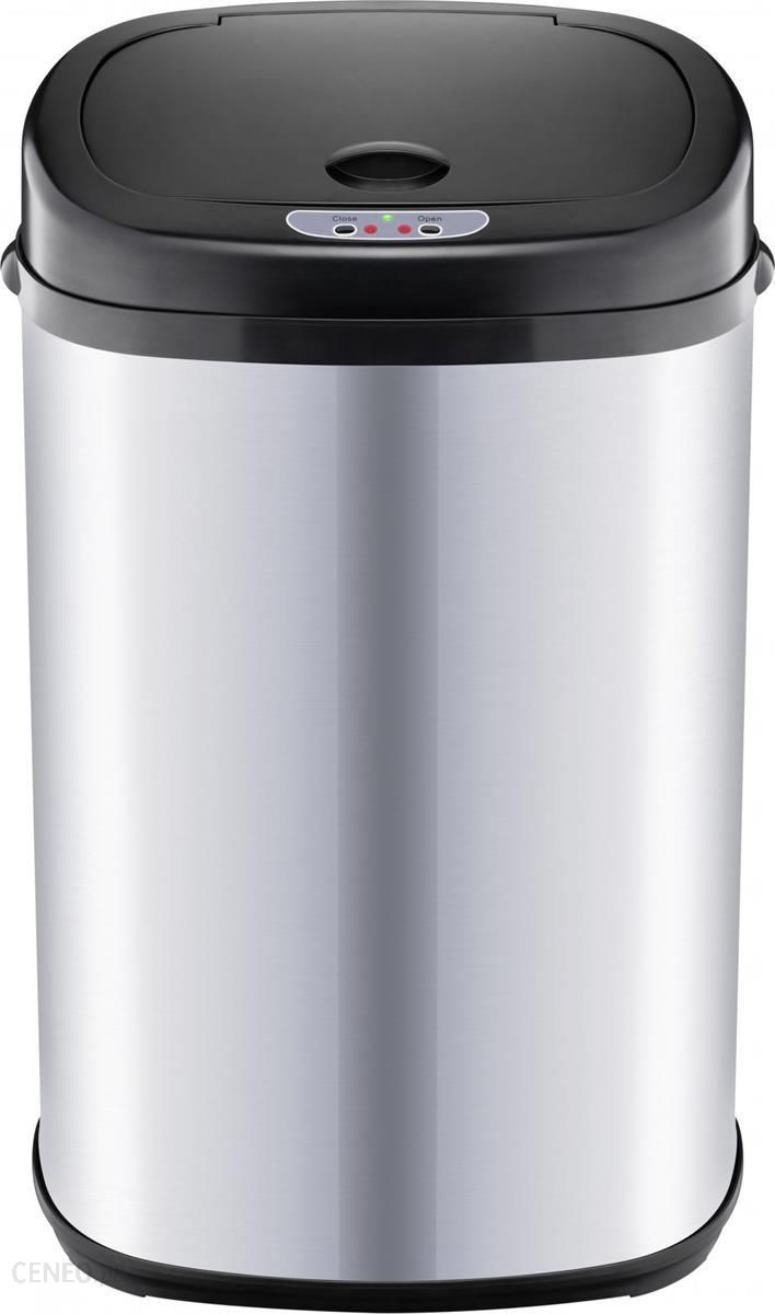 i-lamart-sensor-bezdotykowy-kosz-na-smieci-30l-lt8021