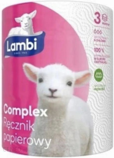 i-lambi-complex-mola-recznik-papierowy-3-warstwy