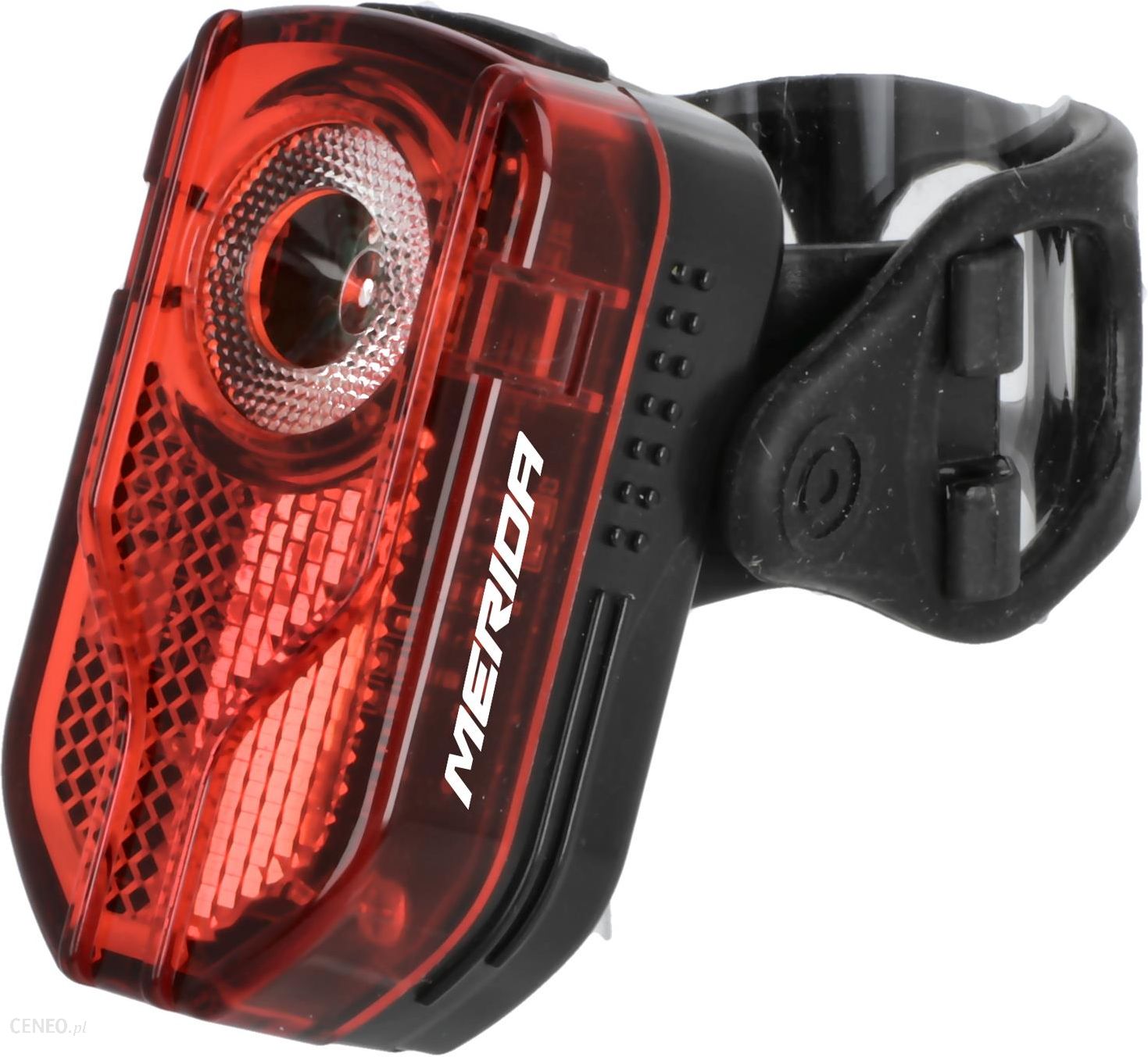 i-lampka-tylna-usb-merida-pro-r-100-lm