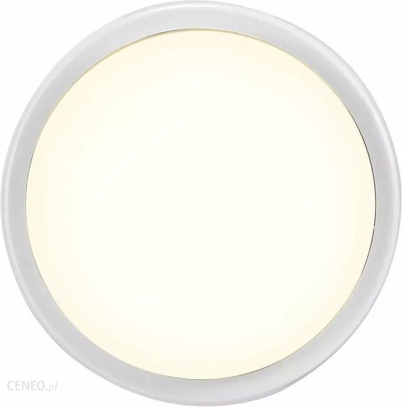 i-lampy-nordlux-lampa-cuba-nordlux-2019171001