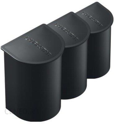 i-laurastar-kartridz-filtrujacy-lift-3-szt