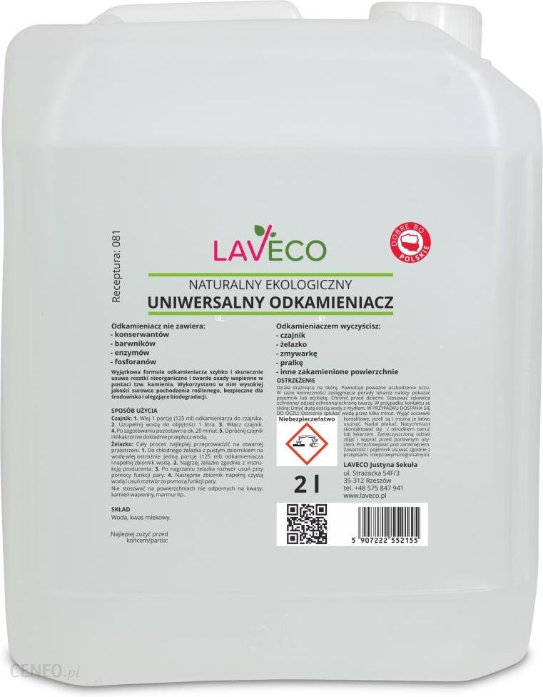 i-laveco-5l-uniwersalny-odkamieniacz