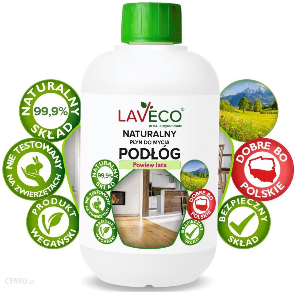 i-laveco-naturalny-plyn-do-mycia-podlog-powiew-lat-0-5l