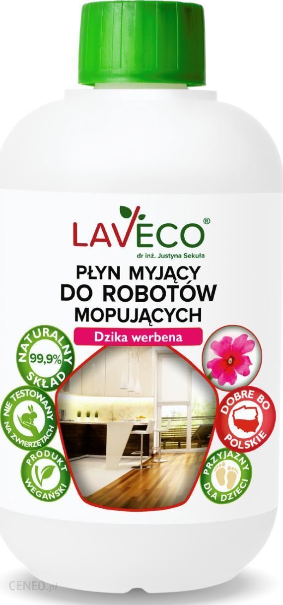 i-laveco-naturalny-plyn-myjacy-do-robotow-mopujacych-dzika-werbena-500ml