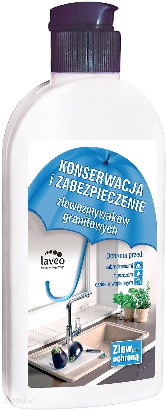 i-laveo-srodek-do-konserwacji-i-zabezpieczania-zlewozmywakow-granitowych-250ml