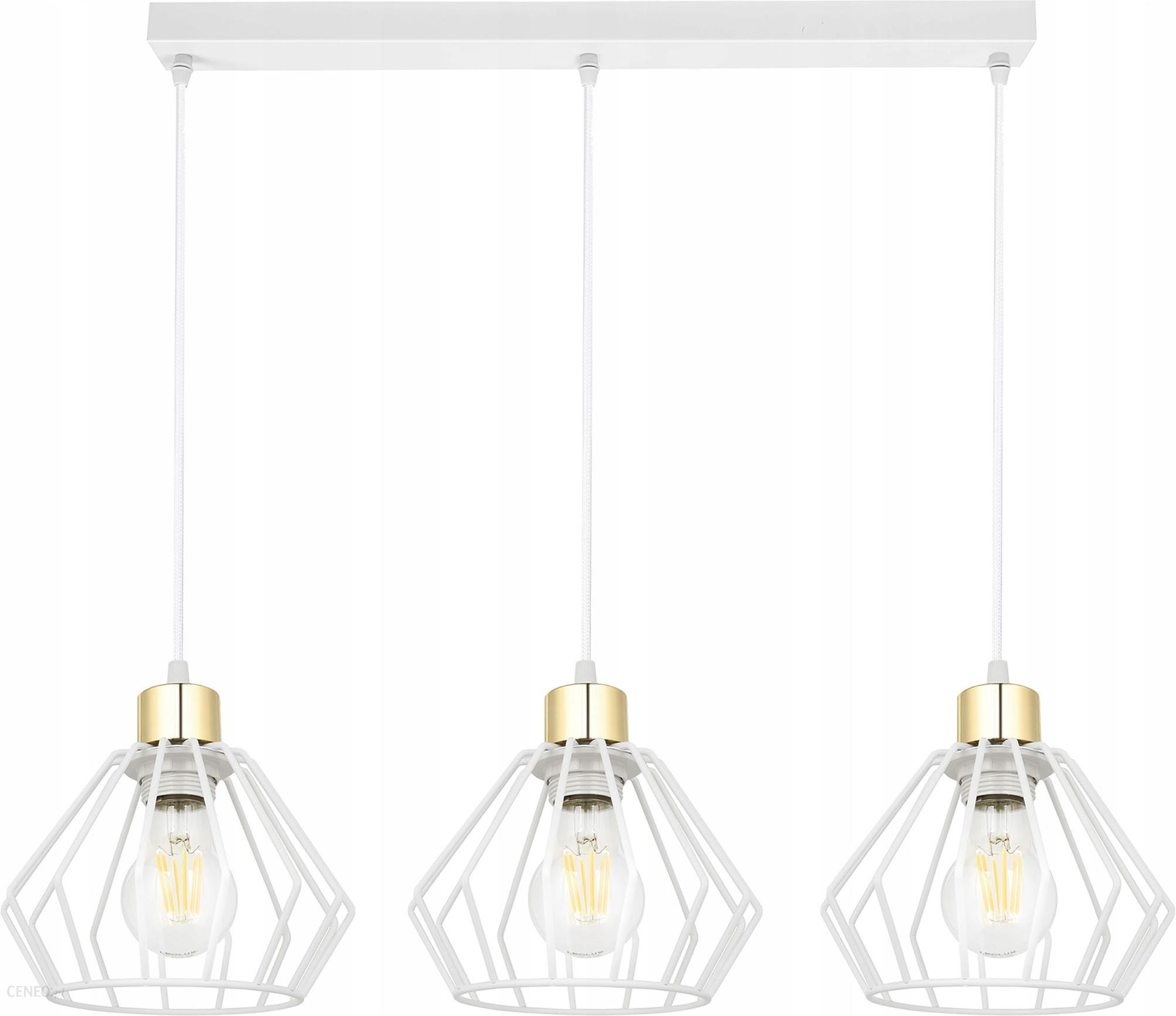 i-ledlux-lampa-wiszaca-sufitowa-zyrandol-brylant-led-lx1346white-gold