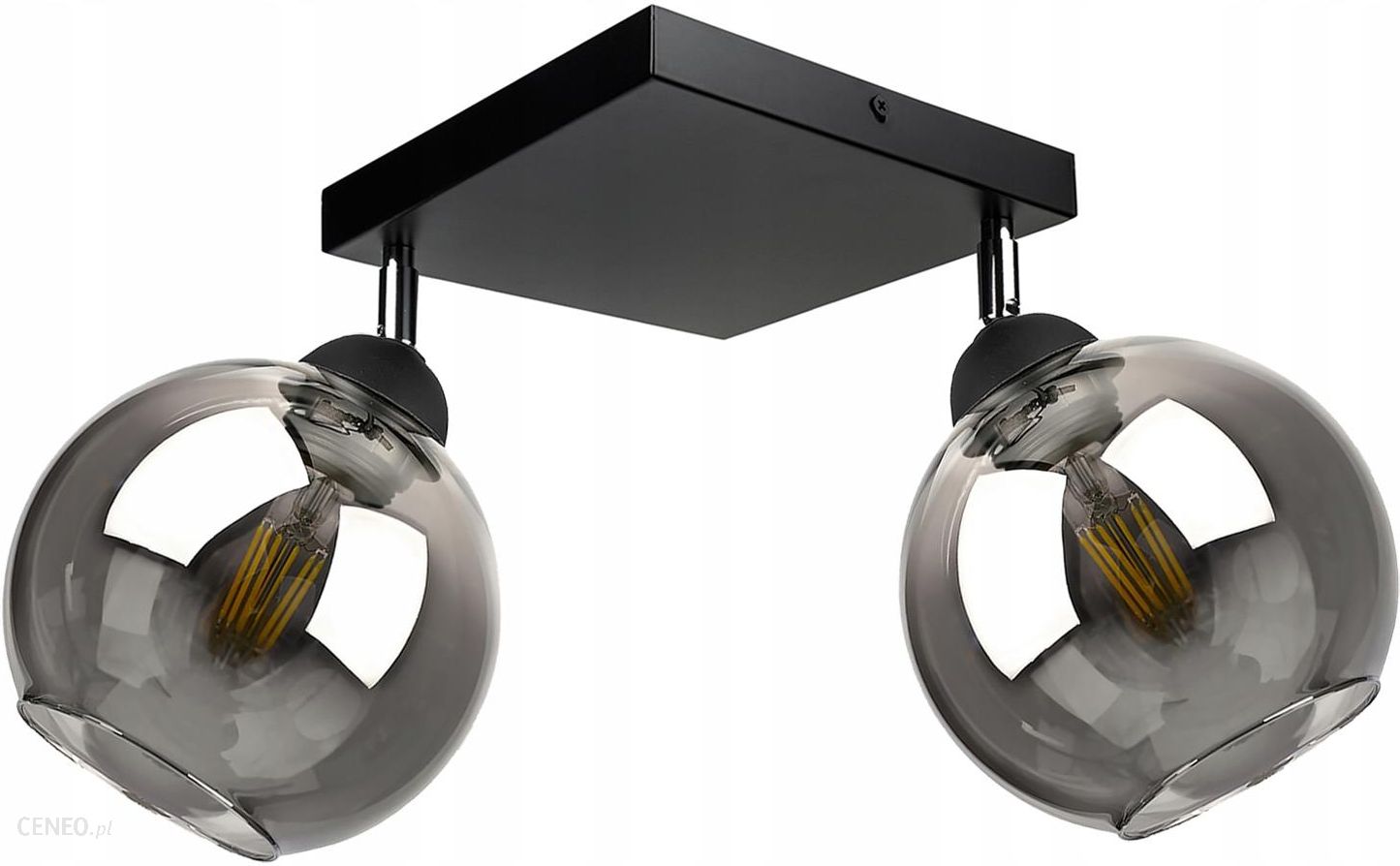 i-ledlux-lampa-wiszaca-sufitowa-zyrandol-kule-led-edison-lampalx1197