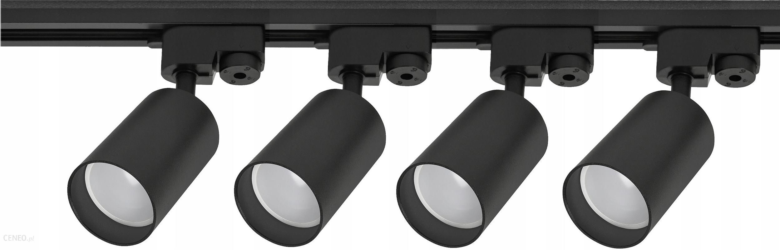 i-ledlux-zestaw-szynoprzewod-szyna-2m-4x-lampa-gu10-led-1xszyna2m-4xlx8470black