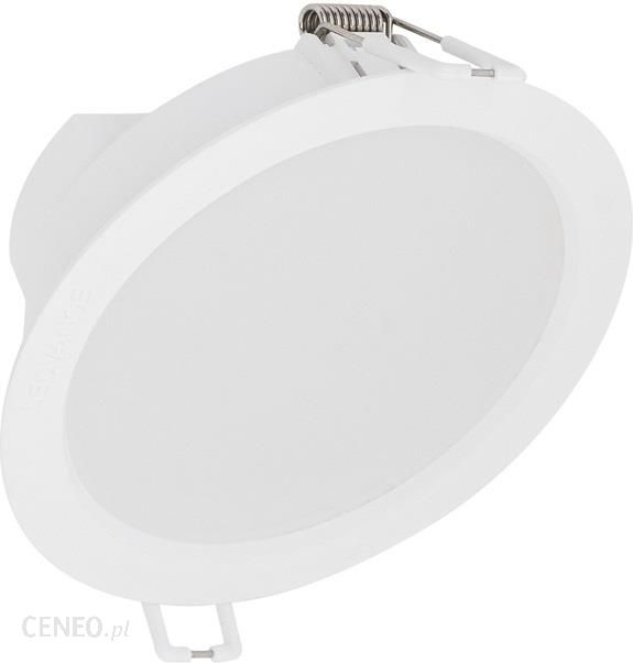 i-ledvance-oczko-led-sufitowe-ip44-18w-3000k-19cm-3124