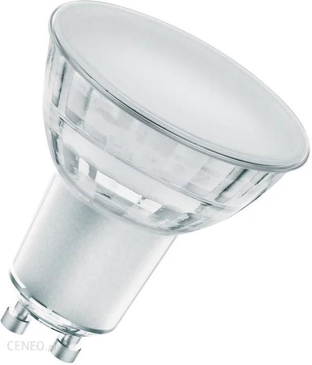 i-ledvance-zarowka-led-superior-gu10-4-1w-85lm-w-4000k-by-osram-4058075757844