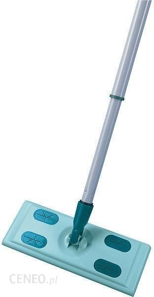 i-leifheit-clean-away-mop-z-drazkiem-teleskopowym-56667