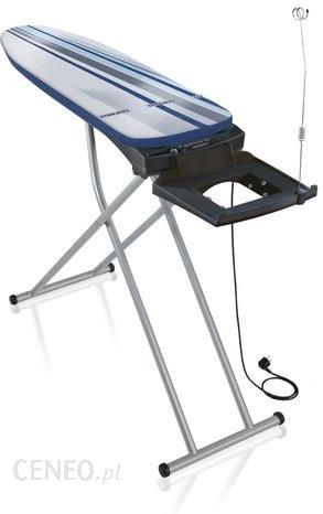 i-leifheit-deska-do-prasowania-air-active-express-m-76143