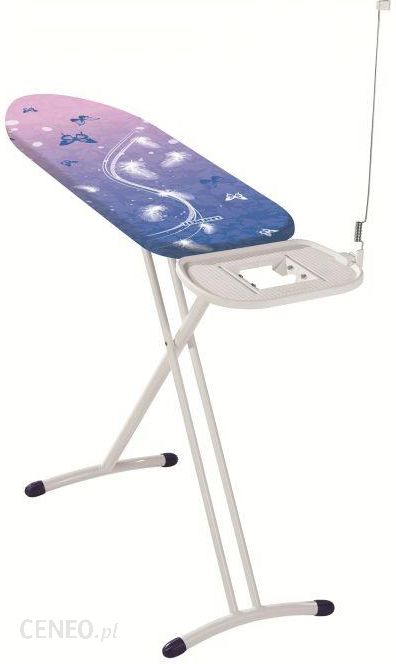 i-leifheit-deska-do-prasowania-air-board-express-m-solid-120x38cm