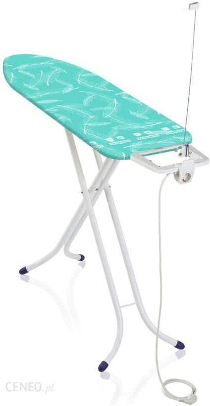 i-leifheit-deska-do-prasowania-airboard-compact-m-plus-nf-72616