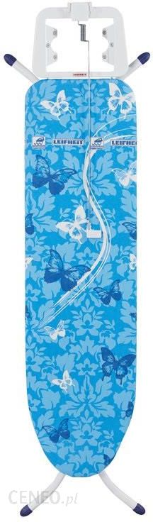 i-leifheit-deska-do-prasowania-airboard-s-basic-1100-x-300-mm