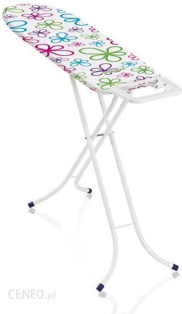 i-leifheit-fashion-s-72376