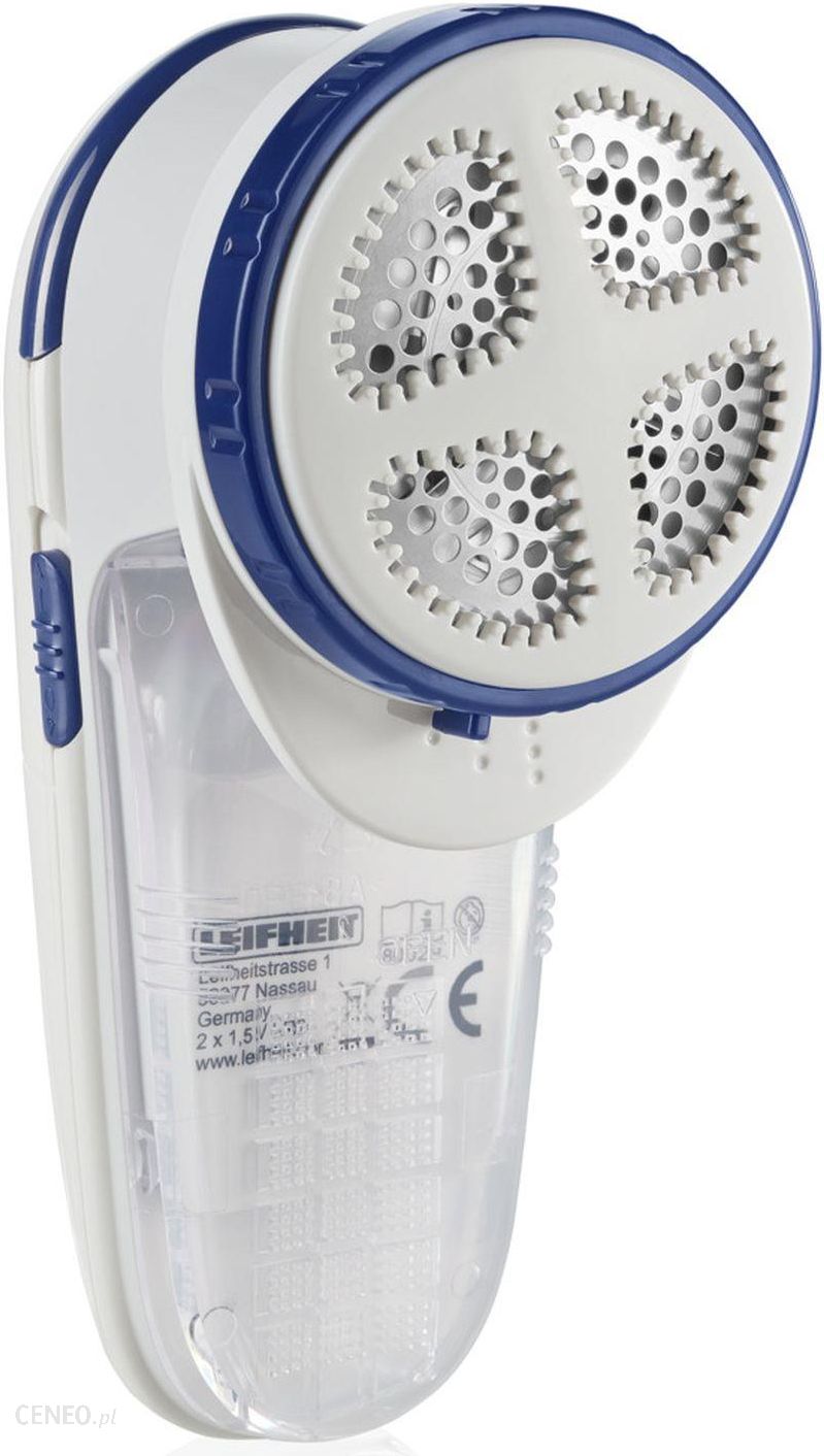 i-leifheit-golarka-do-tkanin-80029