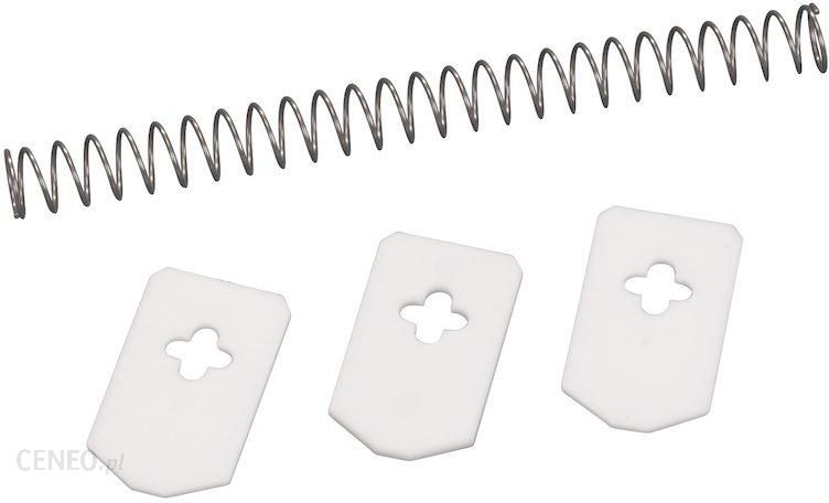 i-leifheit-gumki-i-sprezynka-do-drylownicy-37213