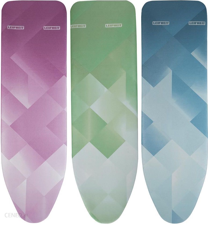 i-leifheit-heat-reflect-s-m-125x40-71603