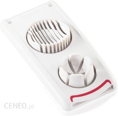 i-leifheit-krajalnica-do-jajek-comfortline-combi