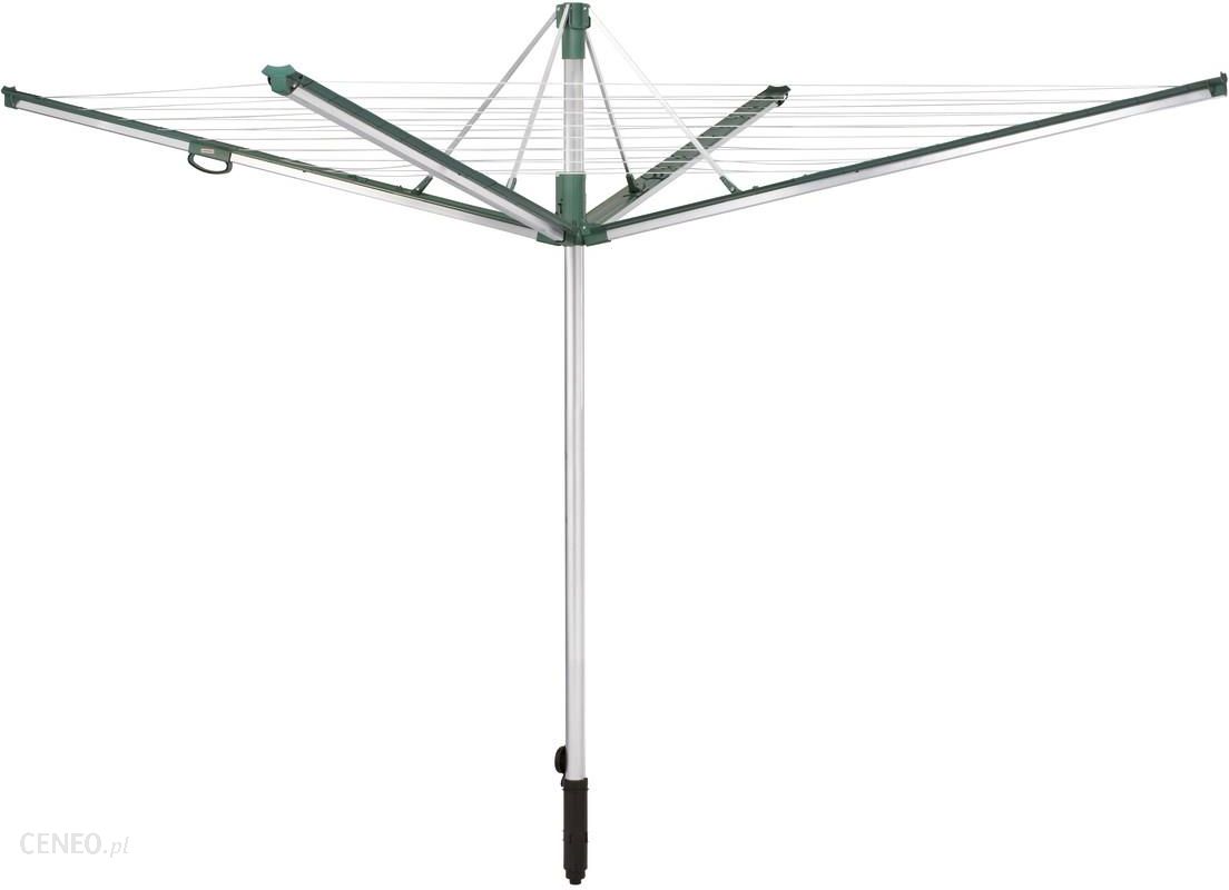 i-leifheit-linomatic-plus-500-85110