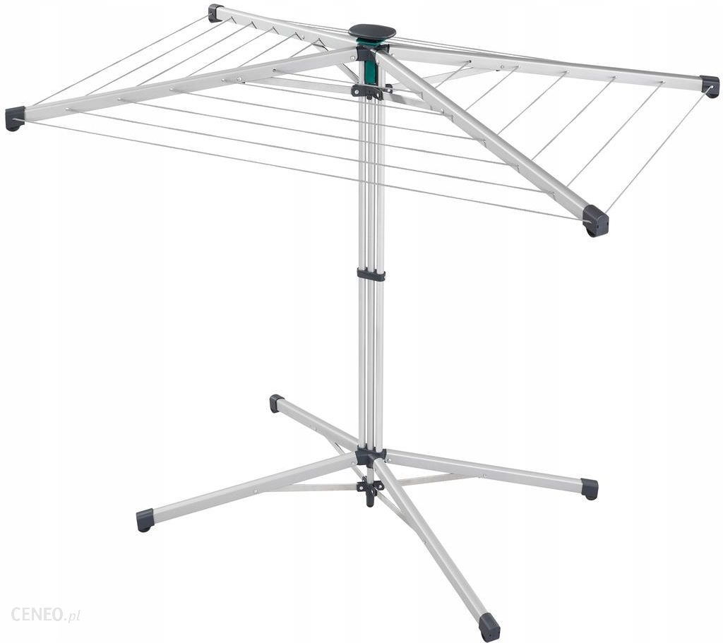 i-leifheit-linopop-up-140-przenosna-82500