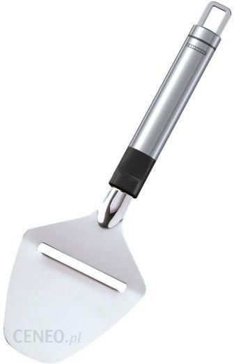 i-leifheit-lopatka-krojaca-do-sera-proline-4006501031297