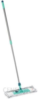 i-leifheit-mop-plaski-klasyczny