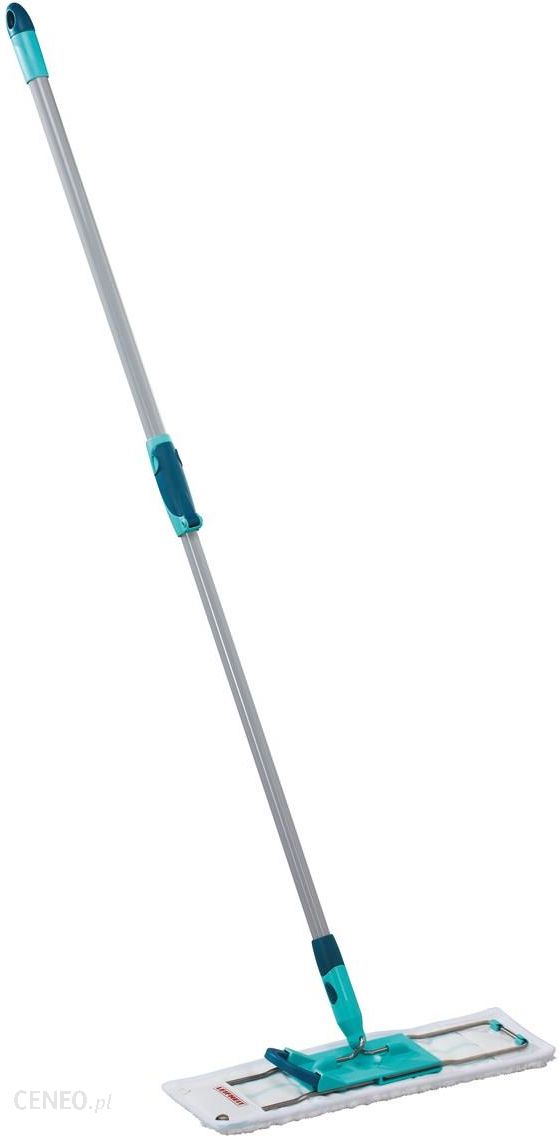 i-leifheit-mop-profi-micro-duo-z-drazkiem-teleskopowym-55049