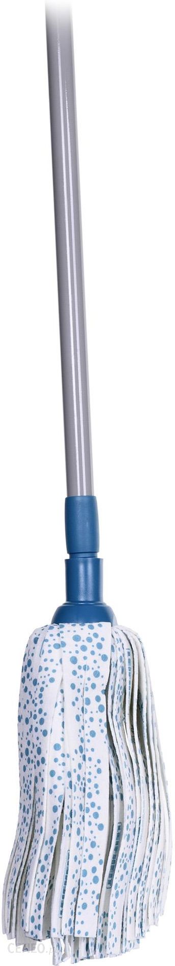 i-leifheit-mop-sznurkowy-do-podlog-classic-morski-52072