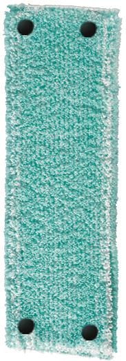 i-leifheit-nakladka-do-mopa-clean-twist-xl-combi-xl-extra-soft-52016