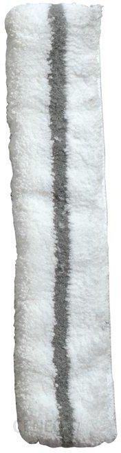 i-leifheit-nakladka-do-myjki-classic-window-cleaner-55246