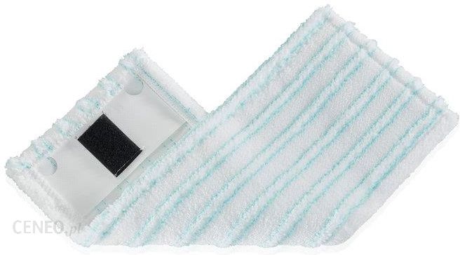 i-leifheit-nakladka-micro-duo-do-mopa-clean-twist-m-ergo-52123