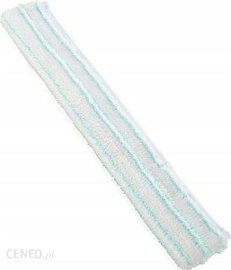 i-leifheit-nakladka-microduo-do-sciagaczki-window-silver-43cm-wyp001132