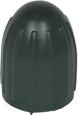 i-leifheit-nakladka-na-nozke-deski-i-krzeselka-do-prasowania