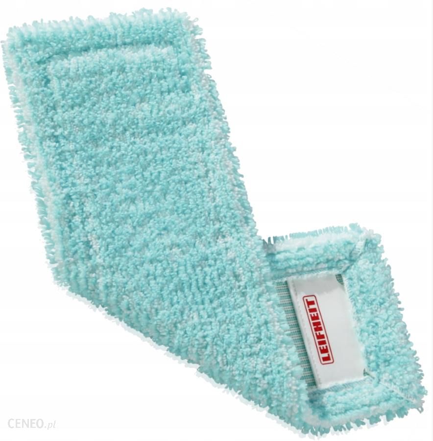 i-leifheit-nakladka-profi-extra-soft-55116