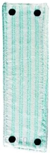 i-leifheit-nakladka-wymienna-do-mopa-micro-duo-do-mopa-clean-twist-xl-i-combi-xl-jasnozielony