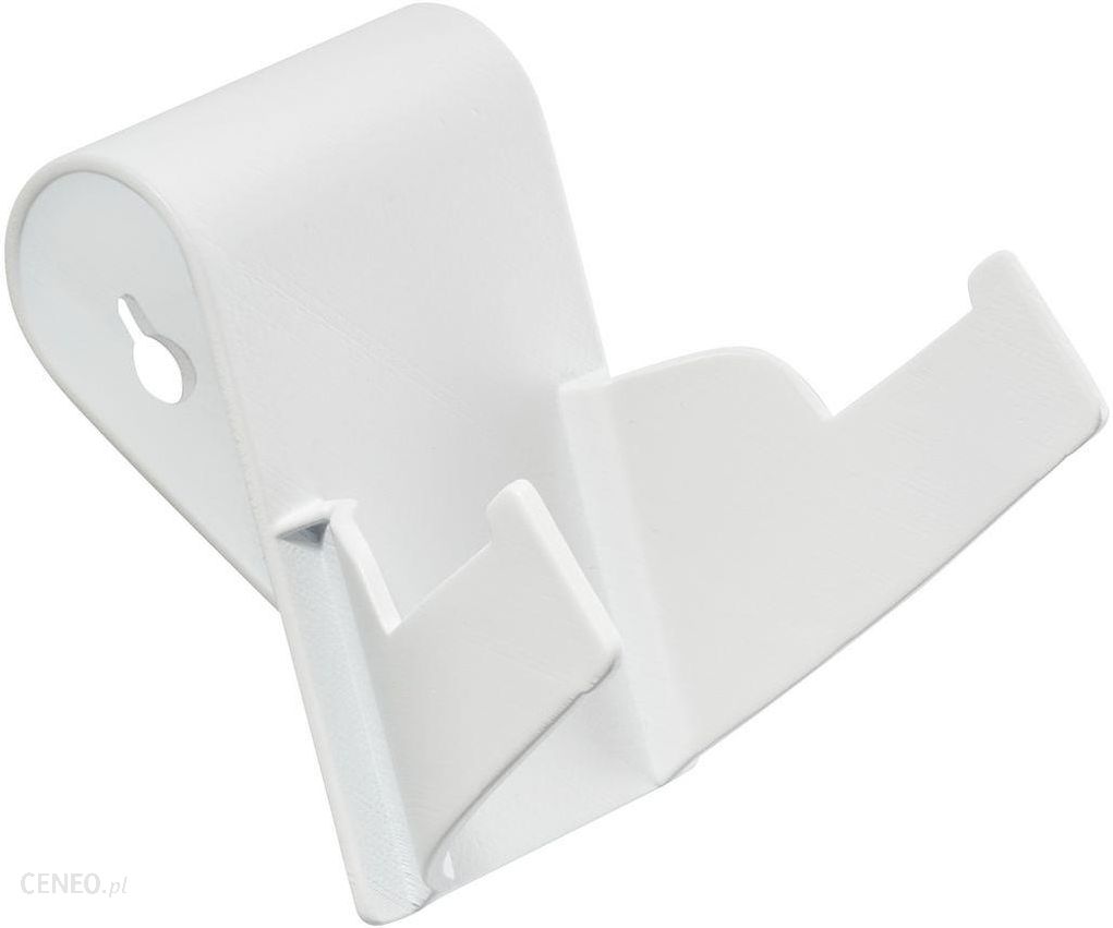 i-leifheit-nemo-uchwyt-scienny-do-odkurzacza-do-szyb-51038