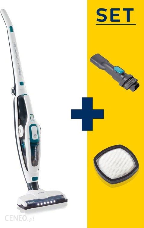 i-leifheit-odkurzacz-bezprzewodowy-regulus-powervac-2w1-pro
