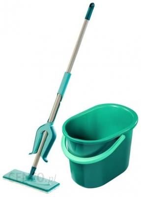 i-leifheit-picolo-micro-duo-wiadro-10-57023-411
