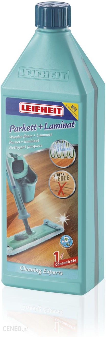 i-leifheit-plyn-czyszczacy-do-parkietu-i-laminatu-1000-ml-414151