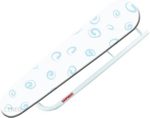 i-leifheit-rekawnik-71816