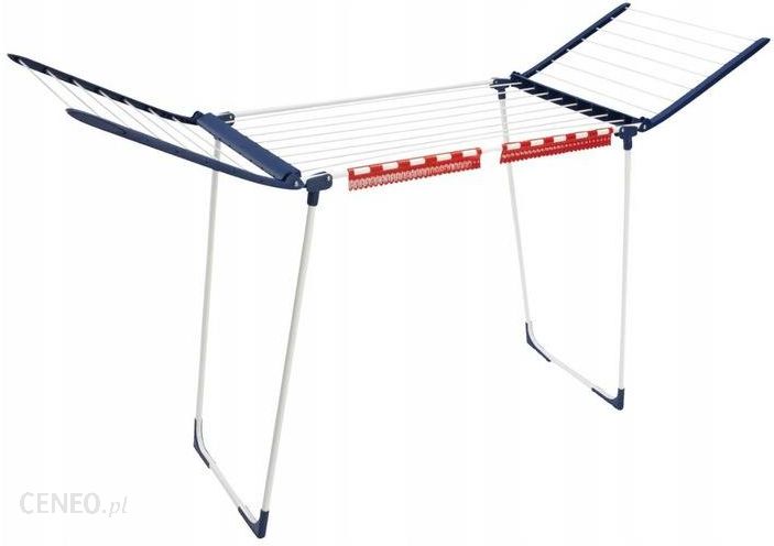 i-leifheit-suszarka-na-pranie-pegasus-160-solid-slim-81620