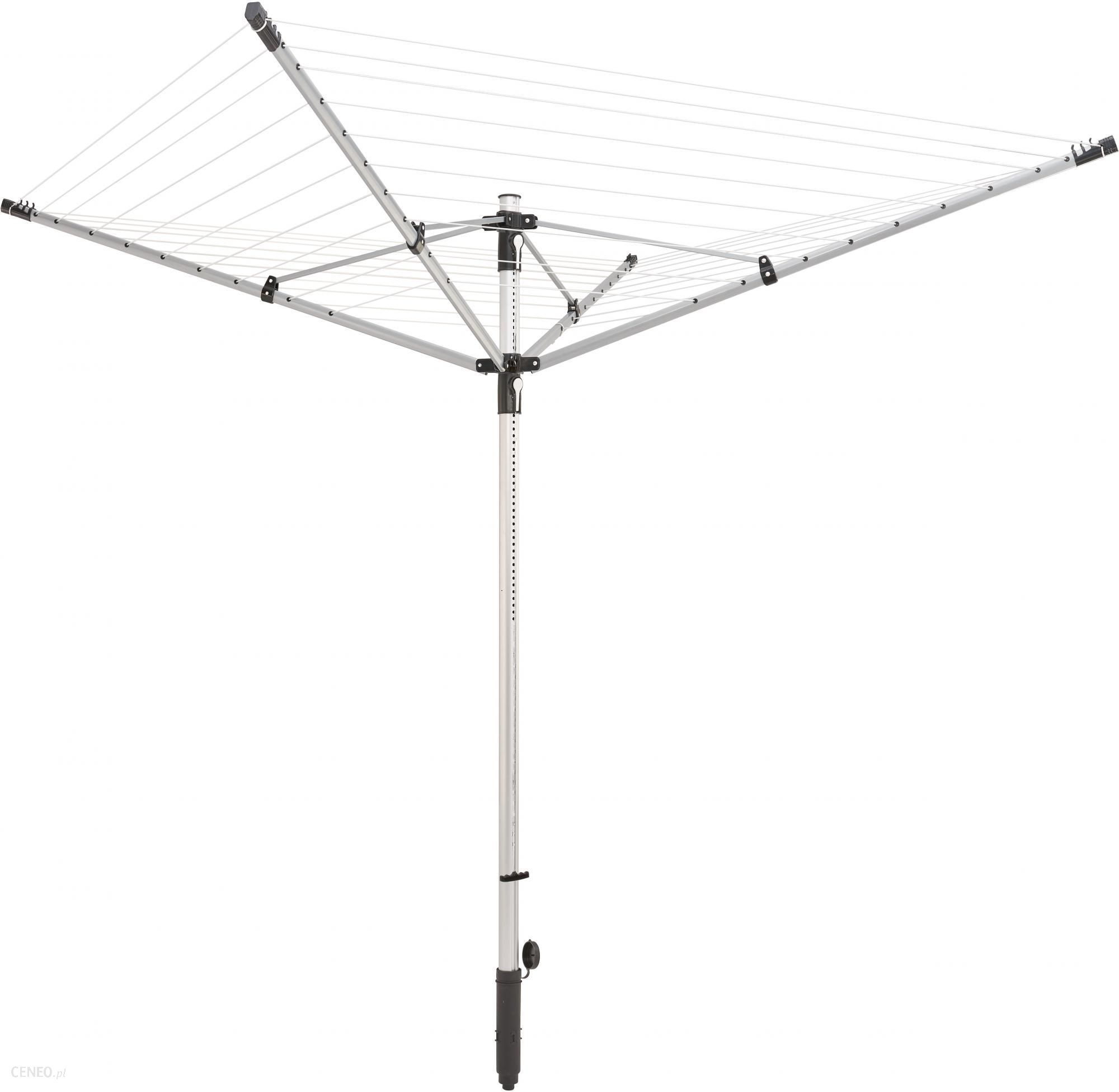 i-leifheit-suszarka-ogrodowa-500-85359