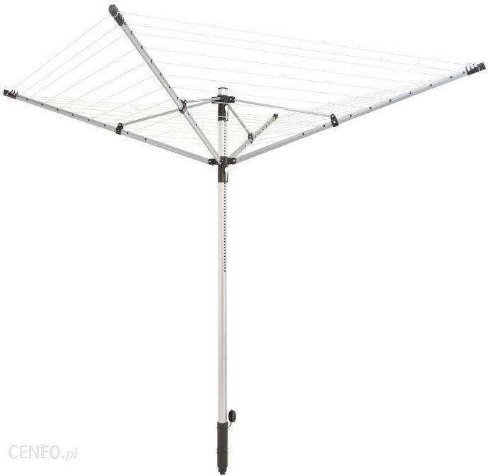 i-leifheit-suszarka-ogrodowa-linopush-500-85360